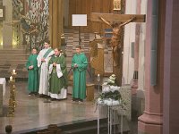 Kierch 17.1.2016 127